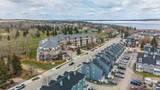 5040 53 Street - Photo 23