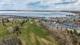 5040 53 Street - Photo 24