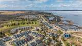 5040 53 Street - Photo 25