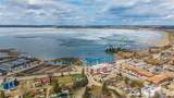 5040 53 Street - Photo 26