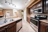 5040 53 Street - Photo 3