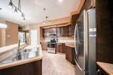 5040 53 Street - Photo 4