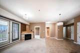 5040 53 Street - Photo 5