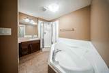 5040 53 Street - Photo 6