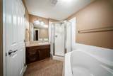 5040 53 Street - Photo 7