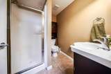 5040 53 Street - Photo 8