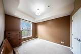 5040 53 Street - Photo 9