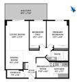 5204 Dalton Drive - Photo 9