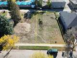 4723 45 Street - Photo 1