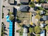 4723 45 Street - Photo 3