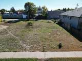 4723 45 Street - Photo 5