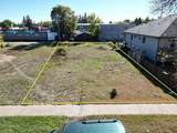 4723 45 Street - Photo 6