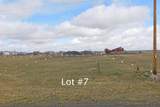 117 Bright Street - Photo 1