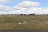 117 Bright Street - Photo 2