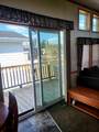 10042 Township Road 422 - Photo 10