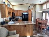 10042 Township Road 422 - Photo 12