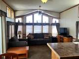 10042 Township Road 422 - Photo 13