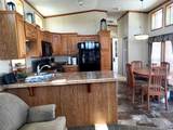 10042 Township Road 422 - Photo 14