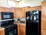 10042 Township Road 422 - Photo 15