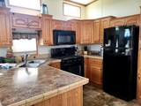 10042 Township Road 422 - Photo 16