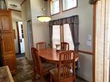 10042 Township Road 422 - Photo 17