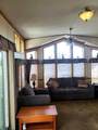 10042 Township Road 422 - Photo 20