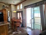 10042 Township Road 422 - Photo 22