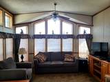 10042 Township Road 422 - Photo 23