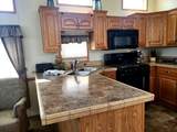 10042 Township Road 422 - Photo 24