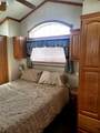 10042 Township Road 422 - Photo 25