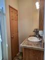 10042 Township Road 422 - Photo 27