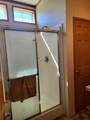 10042 Township Road 422 - Photo 28