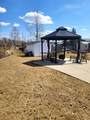 10042 Township Road 422 - Photo 3