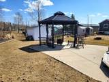10042 Township Road 422 - Photo 30