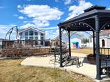 10042 Township Road 422 - Photo 31