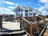 10042 Township Road 422 - Photo 32