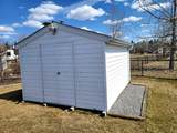 10042 Township Road 422 - Photo 33