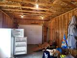 10042 Township Road 422 - Photo 35
