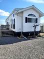 10042 Township Road 422 - Photo 36