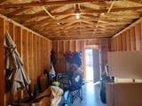 10042 Township Road 422 - Photo 37