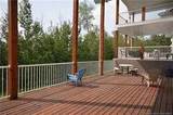 10042 Township Road 422 - Photo 39