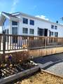 10042 Township Road 422 - Photo 4