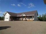 10042 Township Road 422 - Photo 40