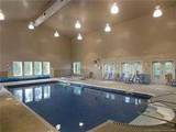 10042 Township Road 422 - Photo 42