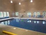 10042 Township Road 422 - Photo 44