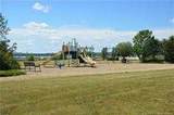 10042 Township Road 422 - Photo 45