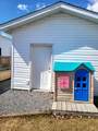 10042 Township Road 422 - Photo 5