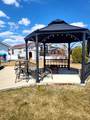 10042 Township Road 422 - Photo 7