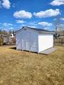 10042 Township Road 422 - Photo 8