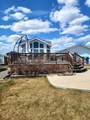 10042 Township Road 422 - Photo 9